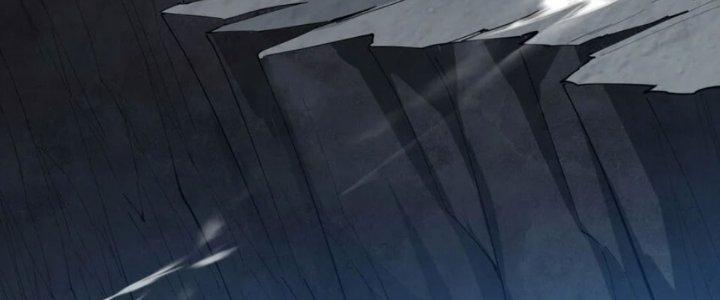 ẩn cư mười vạn năm, đời sau mời ta rời núi chapter 41 48