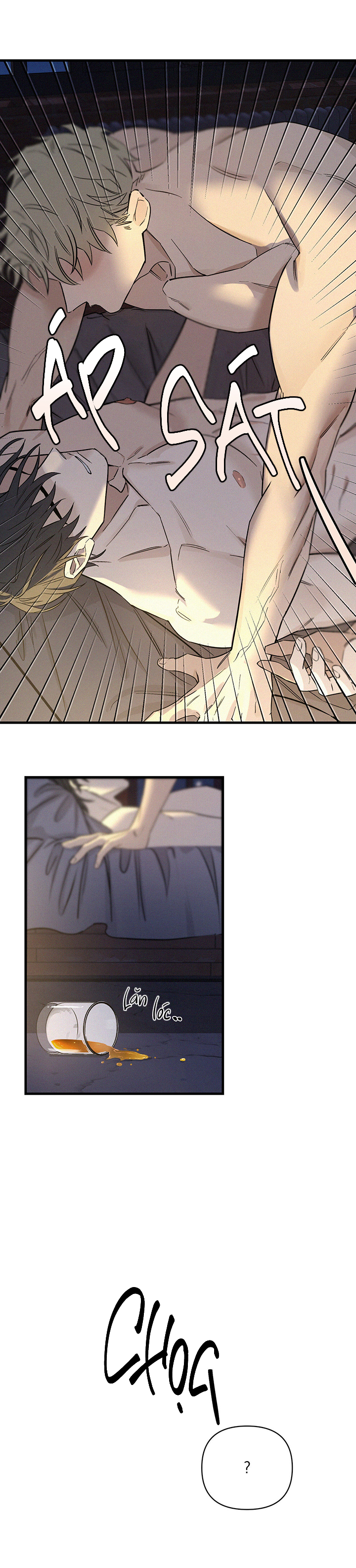 merry on the rocks chapter 1 28