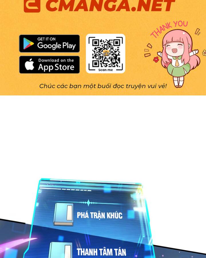 trảm linh thiếu nữ: ta khế ước tất cả đều là thượng cổ thần binh chapter 2 3