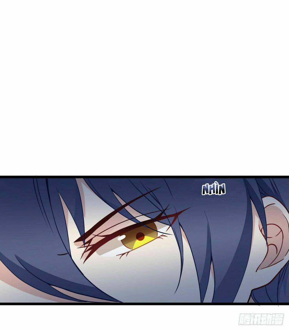 bí mật kết hôn với ảnh đế: vợ ơi đến đây tấn công đi nào chapter 16 1