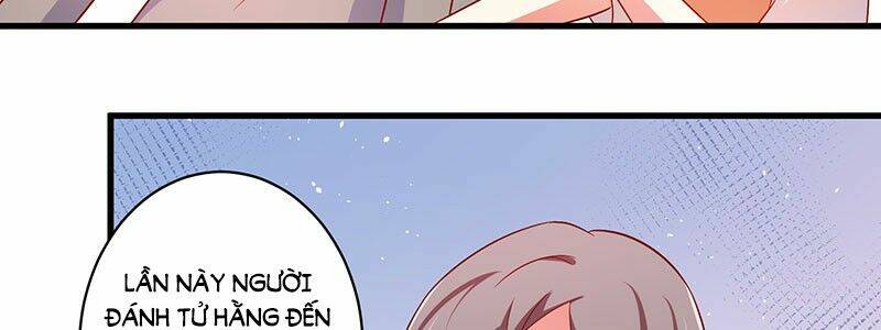 khế hôn chapter 48 41