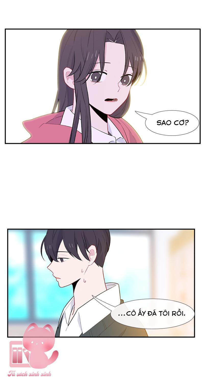 về bên anh chapter 59 29