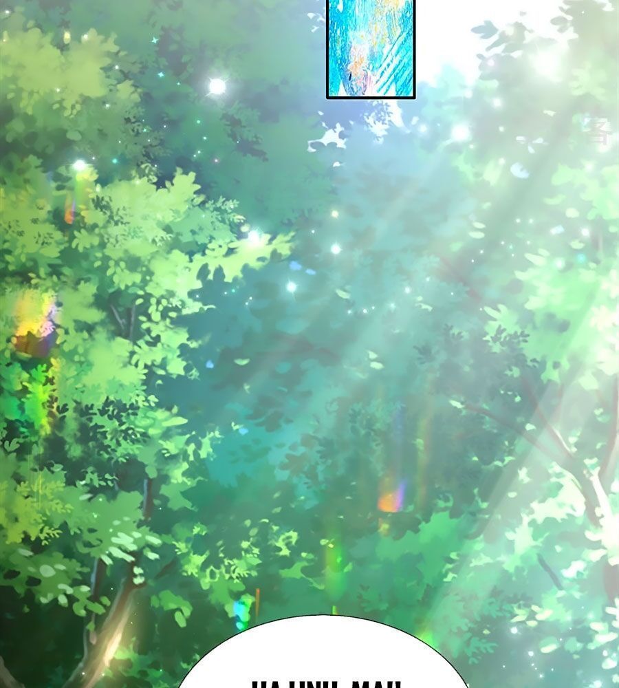 bỗng một ngày nọ trở thành con gái vua chapter 179 26