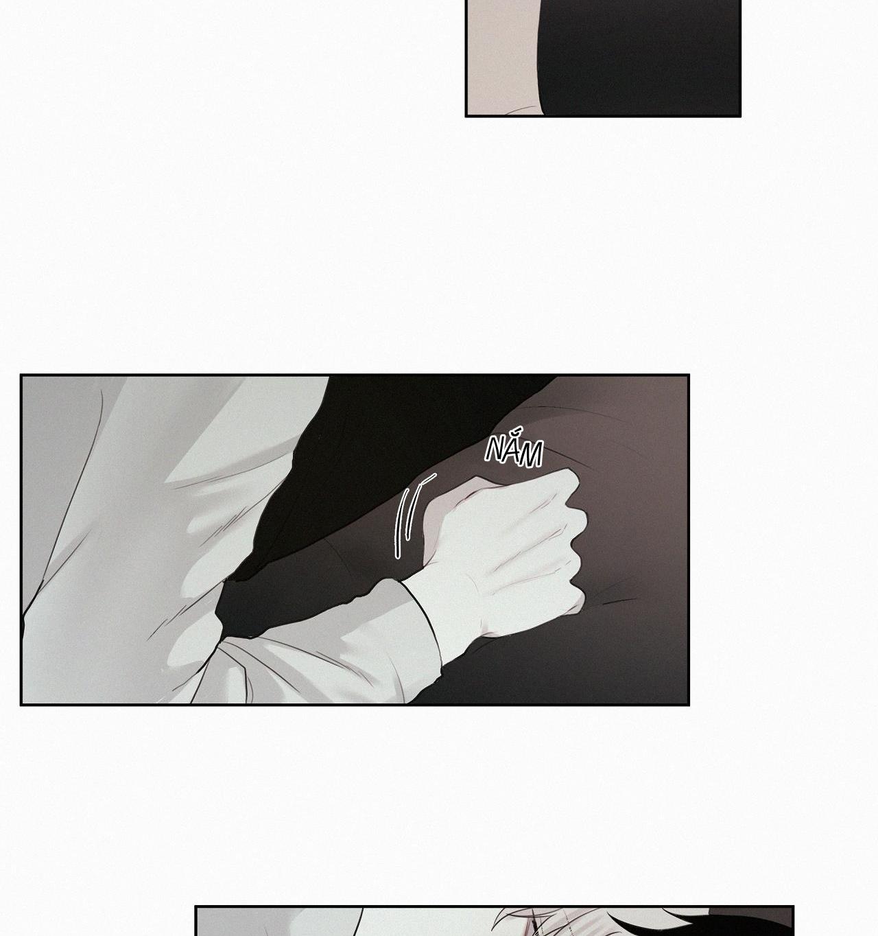 hiến tế máu chapter 7 5