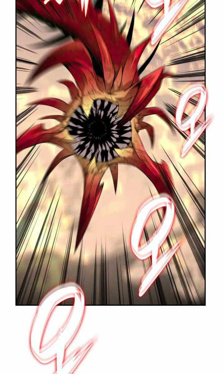 tôi là lính mới chapter 140.2 1