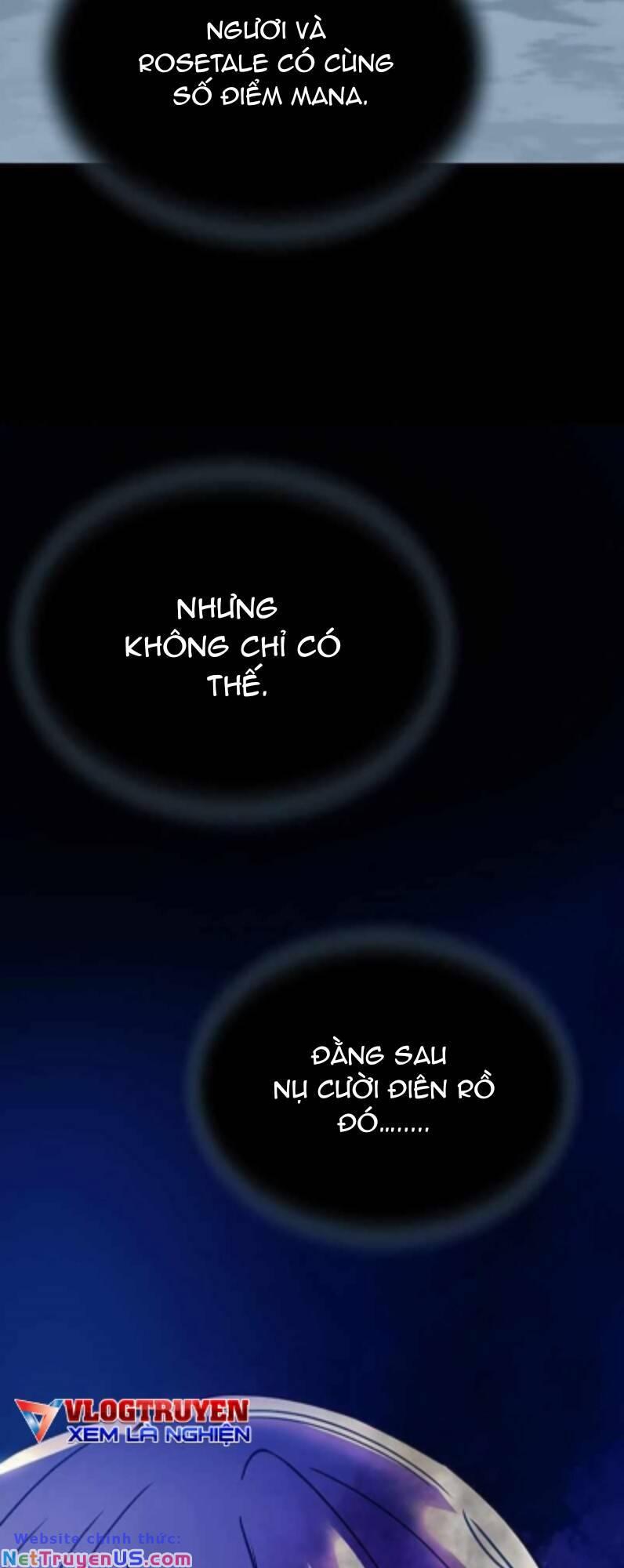 chuyển sinh thành ác nhân chapter 121 23