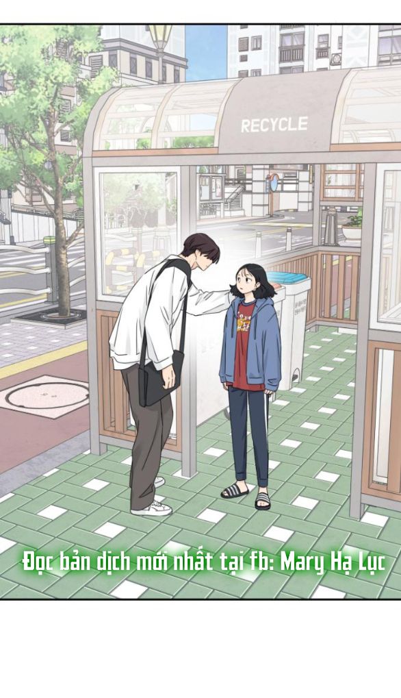 sam yi tái sinh chapter 15.2 34