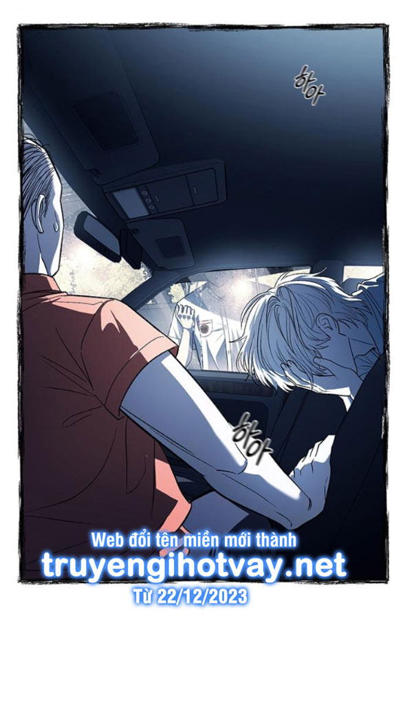 xâm nhập trường trung học tài phiệt chapter 50.2 42