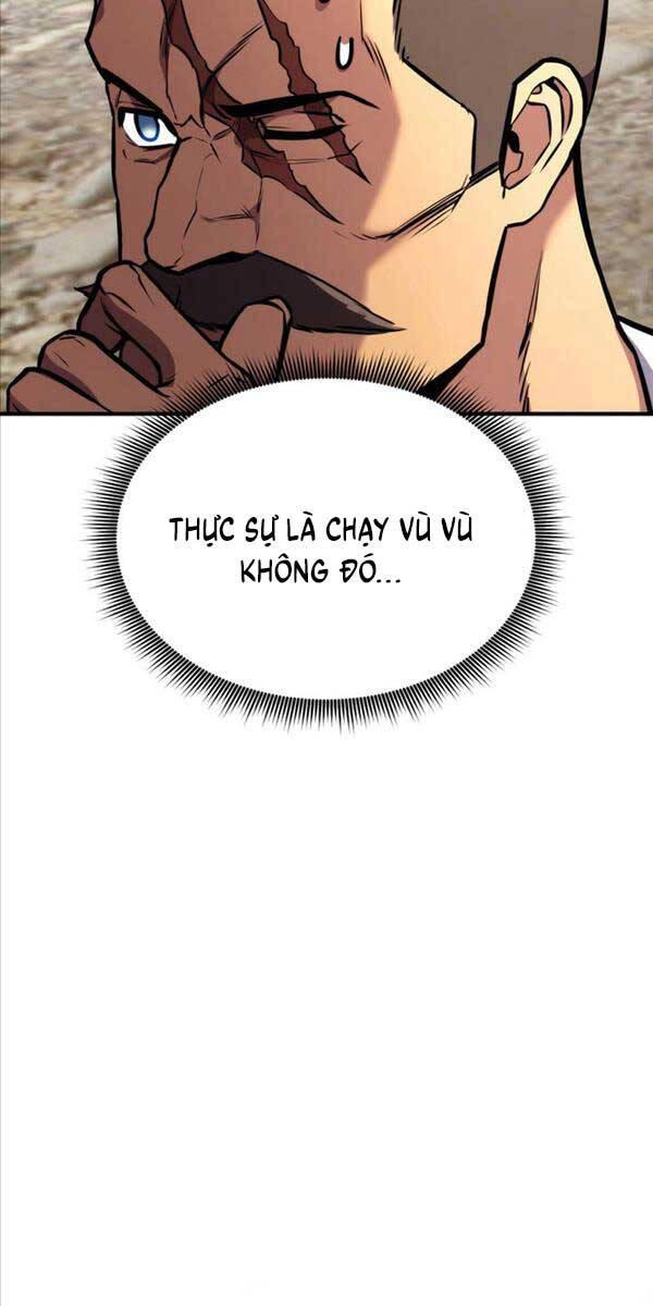 huyền thoại game thủ - tái xuất chapter 123 28