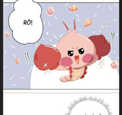 bách biến kim chi hí giao ký chapter 3 8