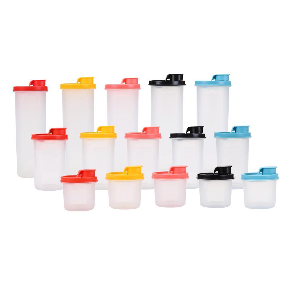 Olive Oil Vinegar Pourer Dispenser Spout Bottle Pot for Kitchen