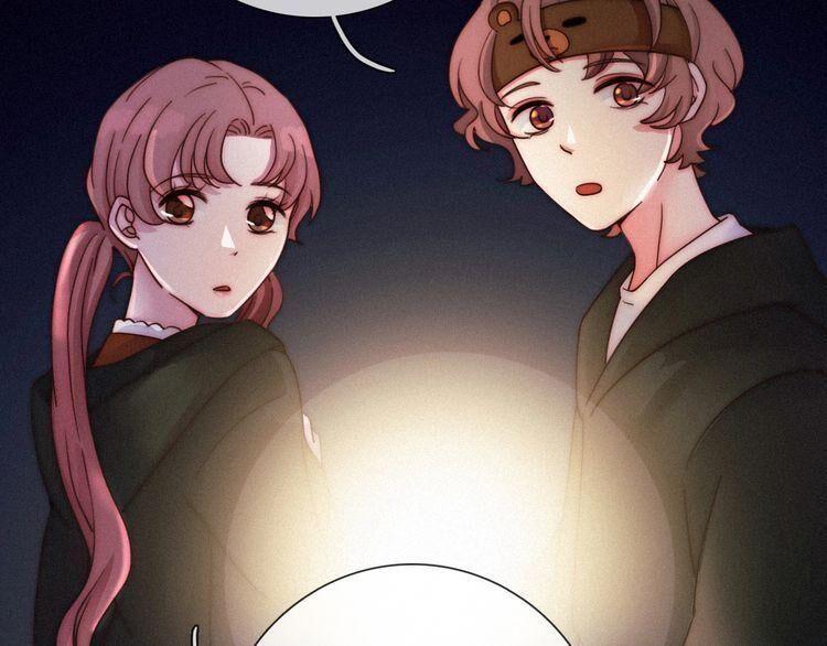 đêm tối chốn này chapter 47 34