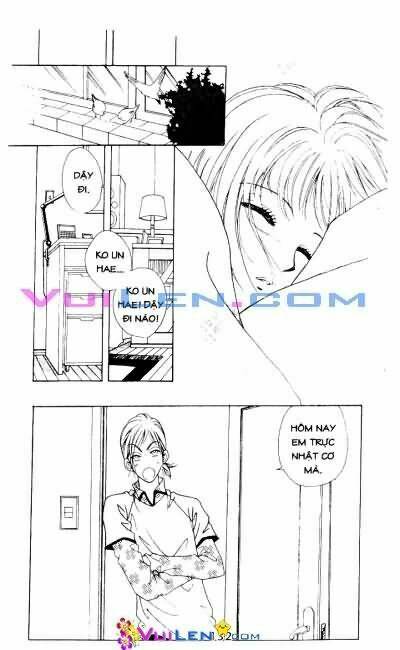 hội trừ ma chapter 9 132