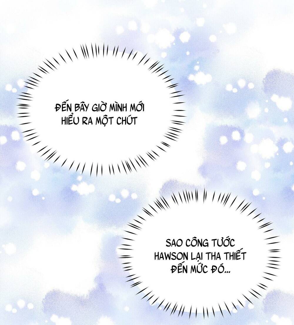 người thừa kế chapter 34 59
