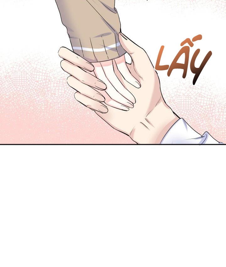 xác suất tình yêu chapter 27 32