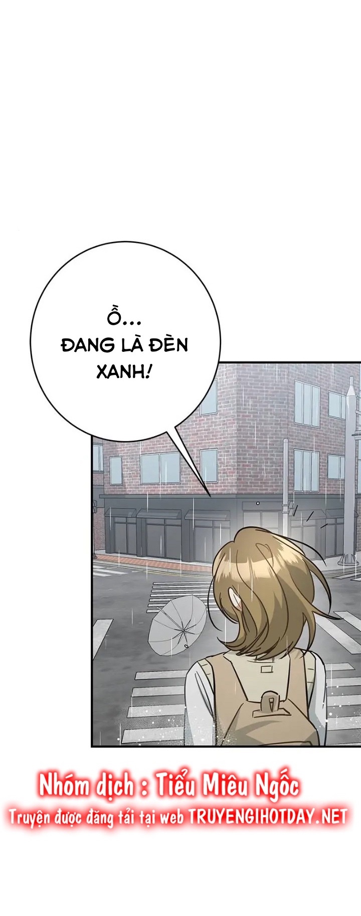 nụ hôn của tên ác ma chapter 44 25