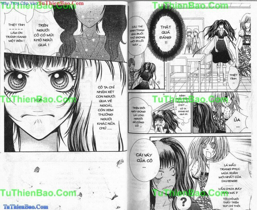 lo lem ca hát chapter 3 9
