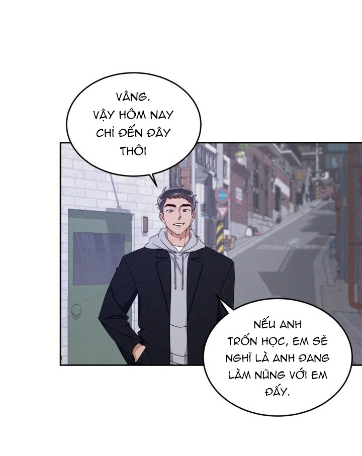 điểm giới hạn chapter 2 21