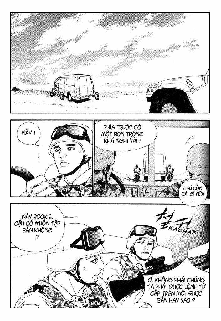 1001 nights chapter 44 14