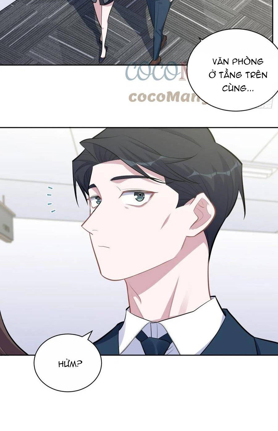 nhạc phụ đại nhân là lão bà chapter 173 26