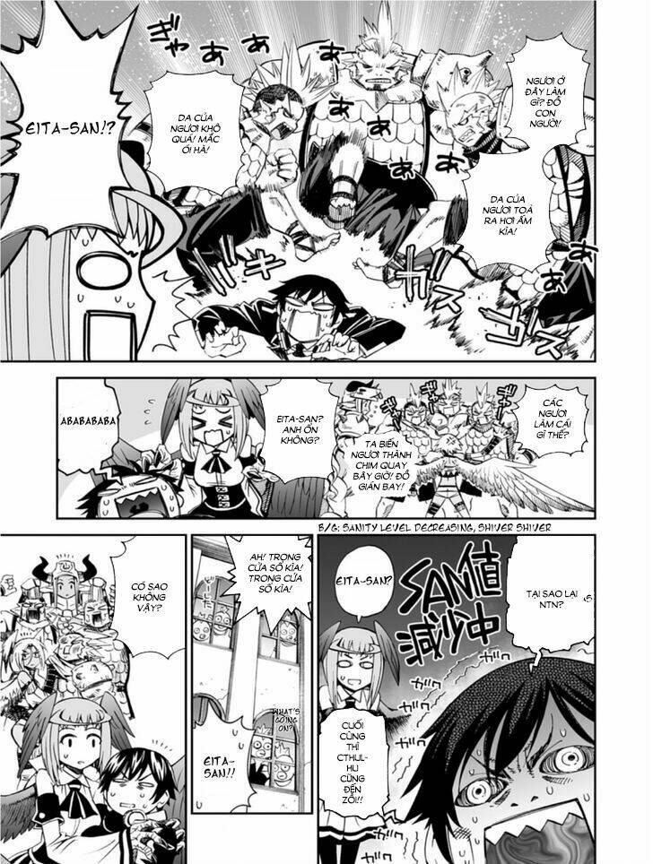 12 beast chapter 12 5