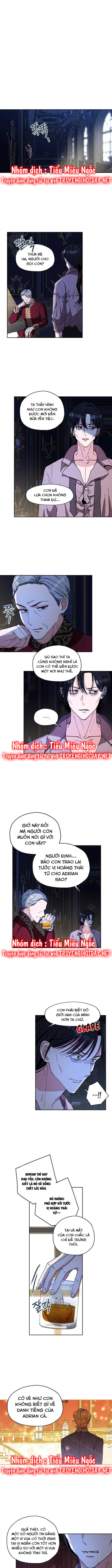 tôi sẽ nâng cấp chồng tôi trở thành một bậc thầy chapter 94 2