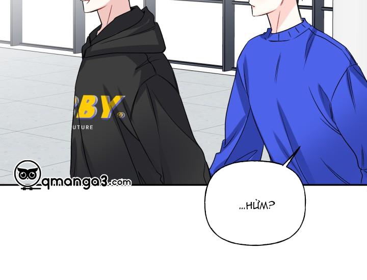 xác suất tình yêu chapter 51 102