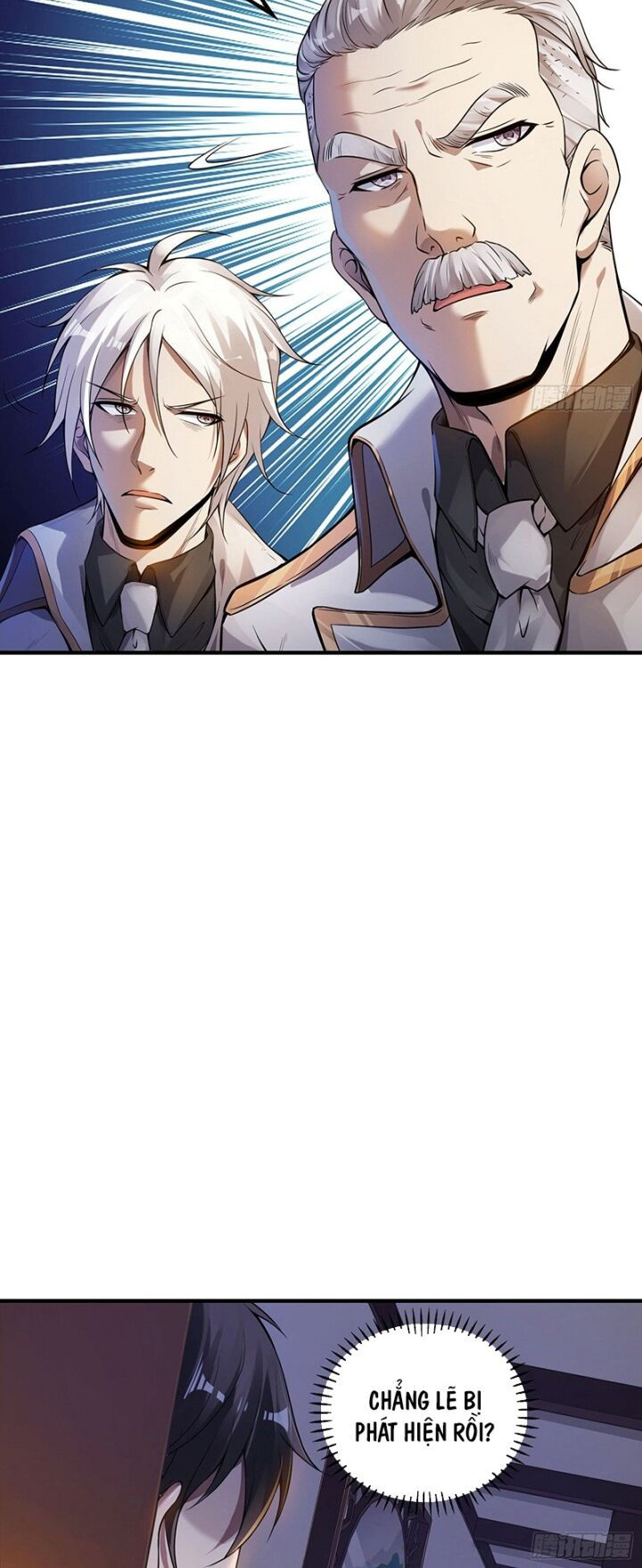 đệ nhất người ở rể chapter 45 8