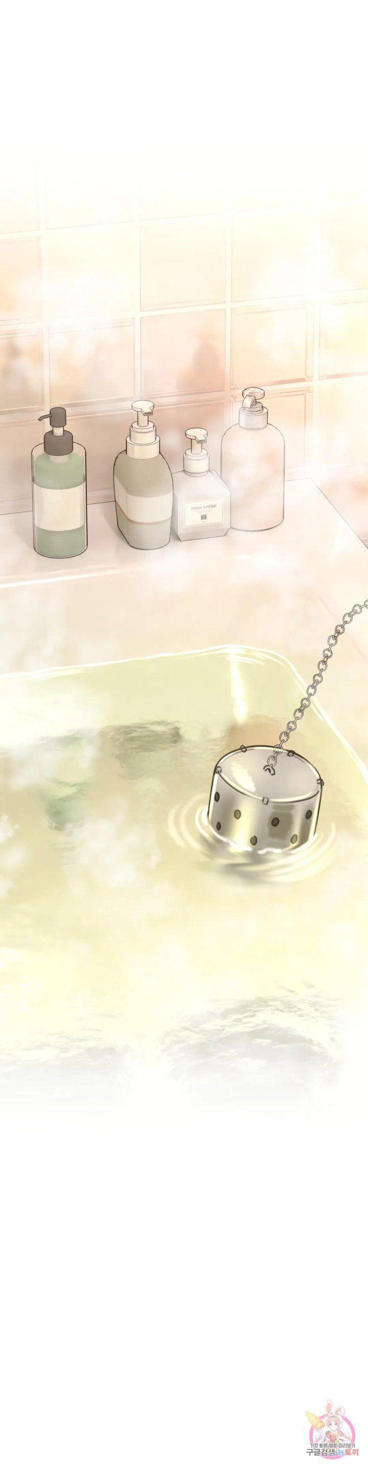 chuyện tình thảo mộc chapter 4 16