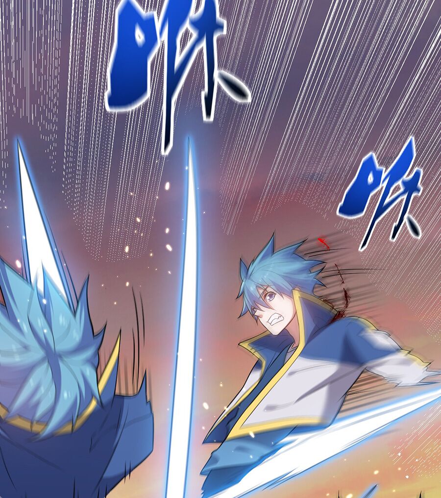 hệ thống mô phỏng linh sủng chapter 9 39