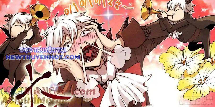 dự báo khải huyền chapter 146 7