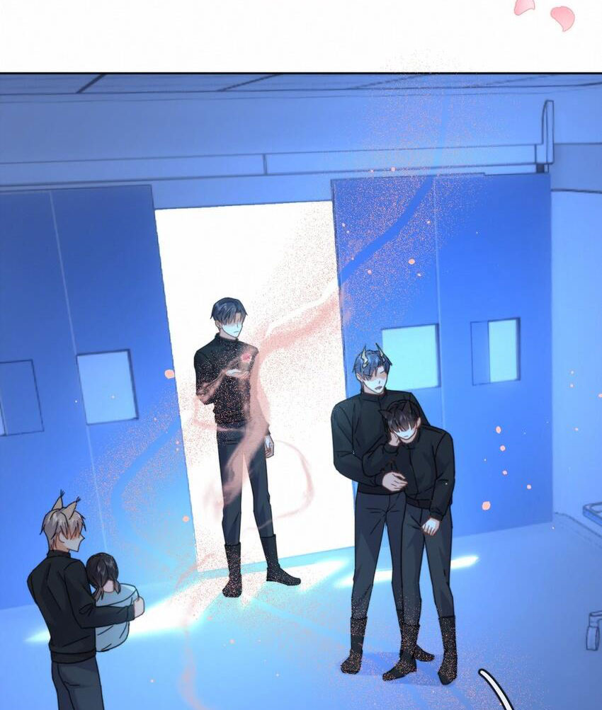 huynh dạy đệ vô lễ chapter 16 28