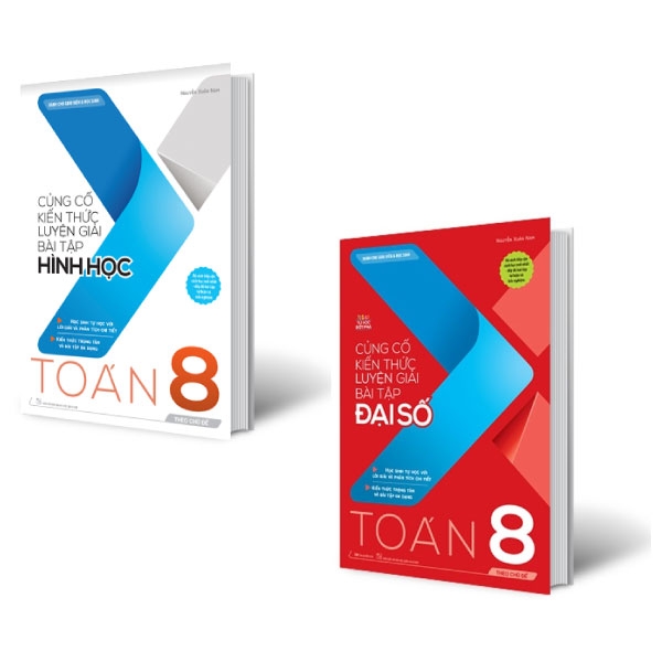 Luyện Giải Bài Tập Toán Lớp 2