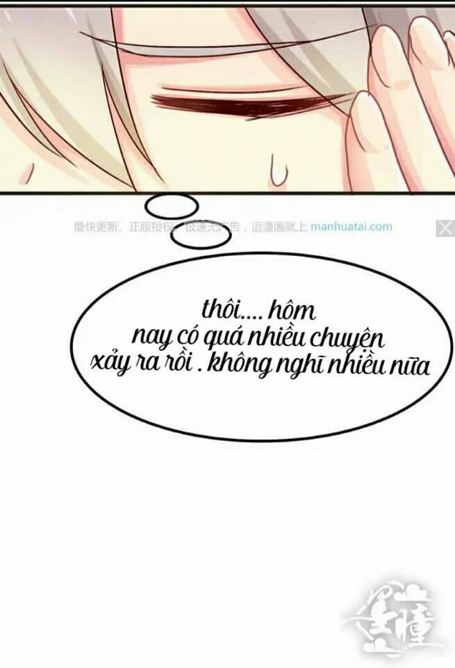 tân quang thiên chapter 37 15