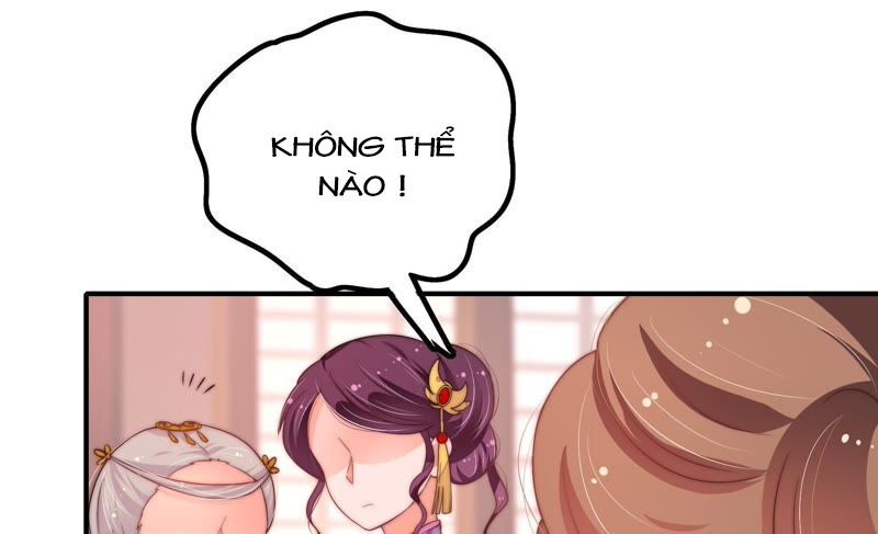 ngày nào thiếu soái cũng ghen chapter 33 18