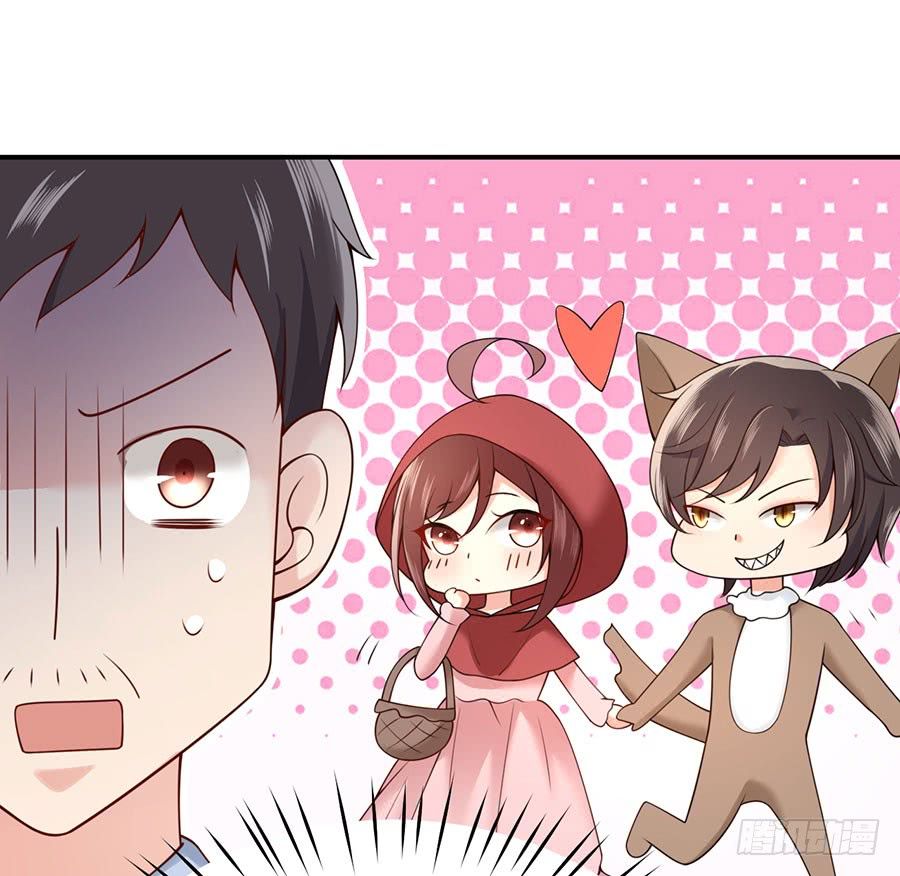 nam thần truy thê chỉ nam chapter 17.2 20