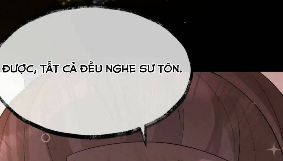 phế nữ yêu thần chapter 73 51