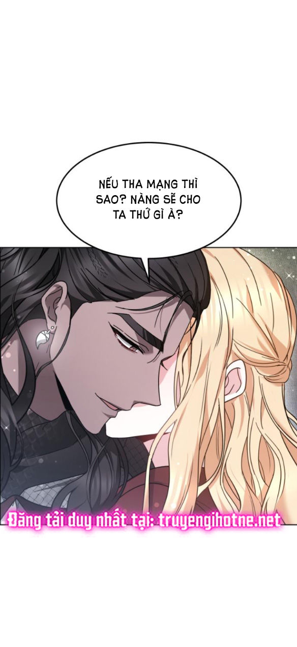 Cướp Dâu chapter 7.2 4