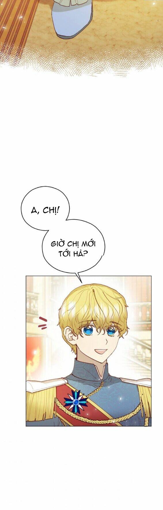 vẻ đẹp của ác ma chapter 10 4