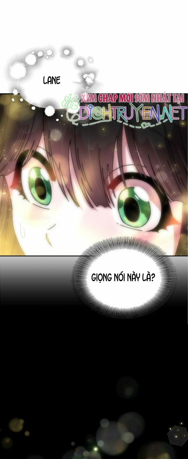 con gái bảo bối của ma vương chapter 29 12