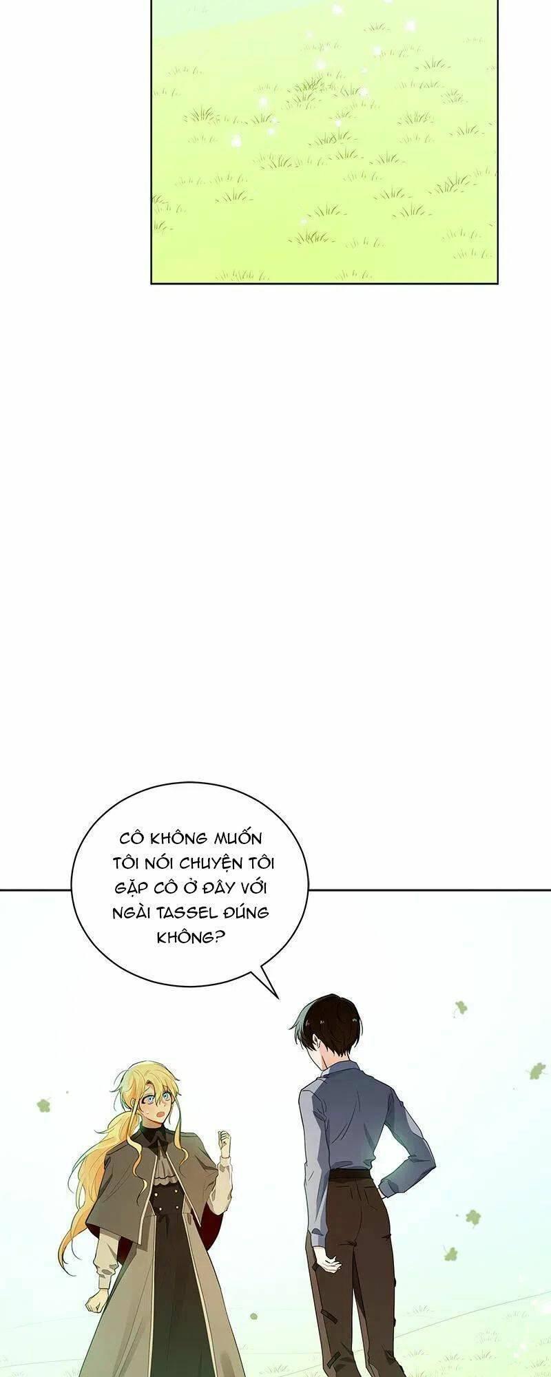 crimson karma chapter 83 3