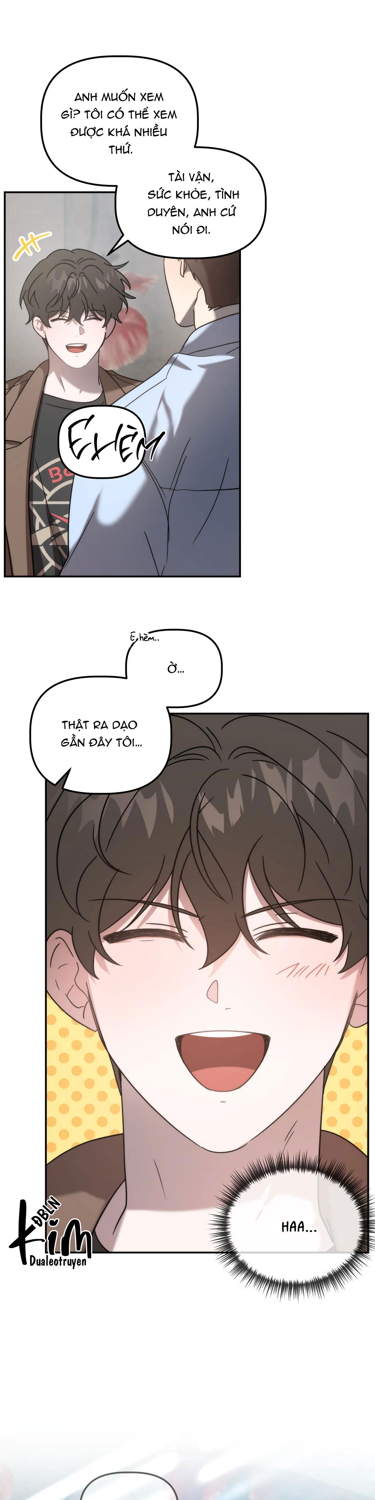 đã hiểu chưa chapter 30 3