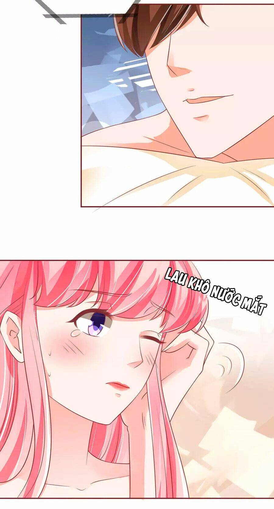 vương tước tư hữu bảo bối chapter 144 17