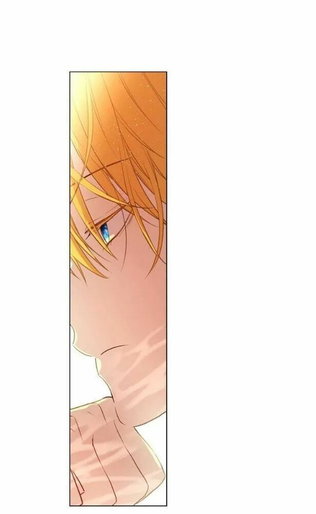 một ngày nọ tôi bỗng thành nàng công chúa chapter 5.5 39