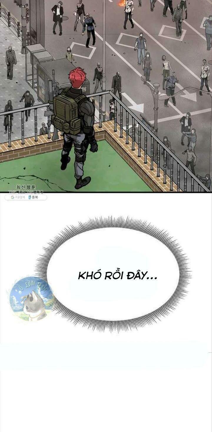 return survival chapter 119 48