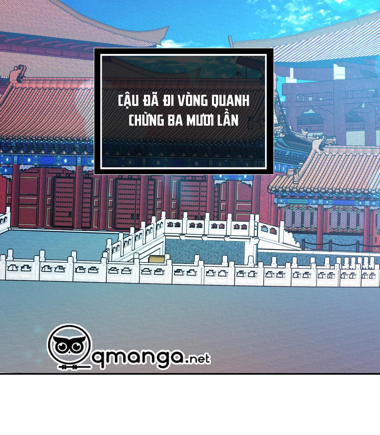 vô liêm sỉ chapter 11 35