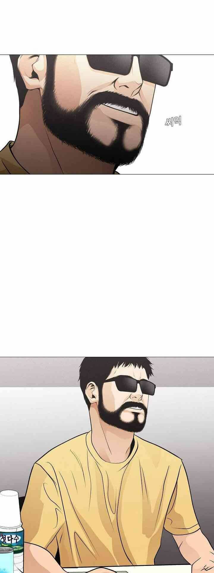 thước phim sự thật chapter 29 59