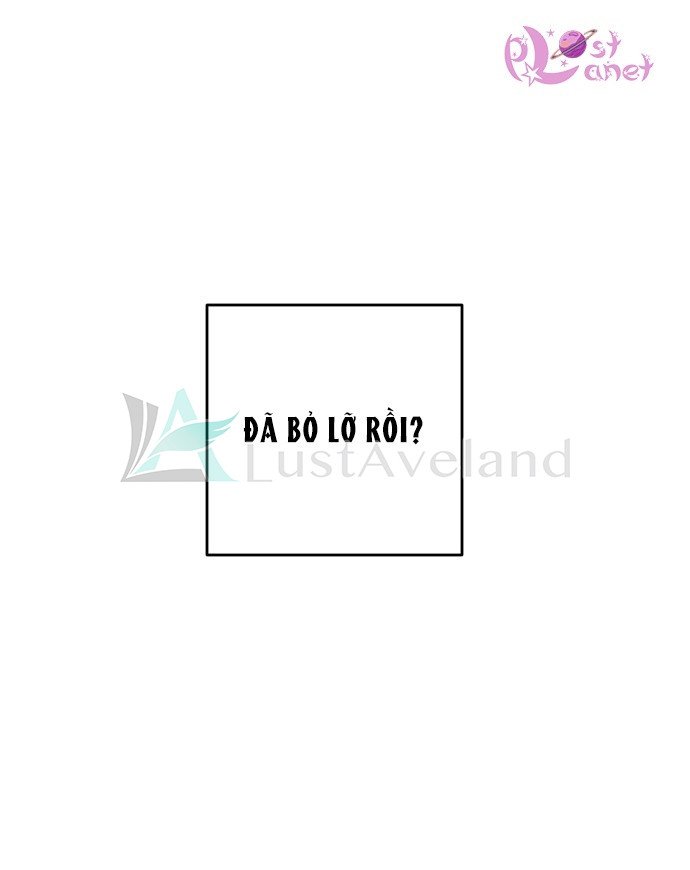 kiếp này cũng xin chăm sóc tôi như vậy nhé kiếp này cũng xin chăm sóc tôi như vậy nhé chapter 51 88