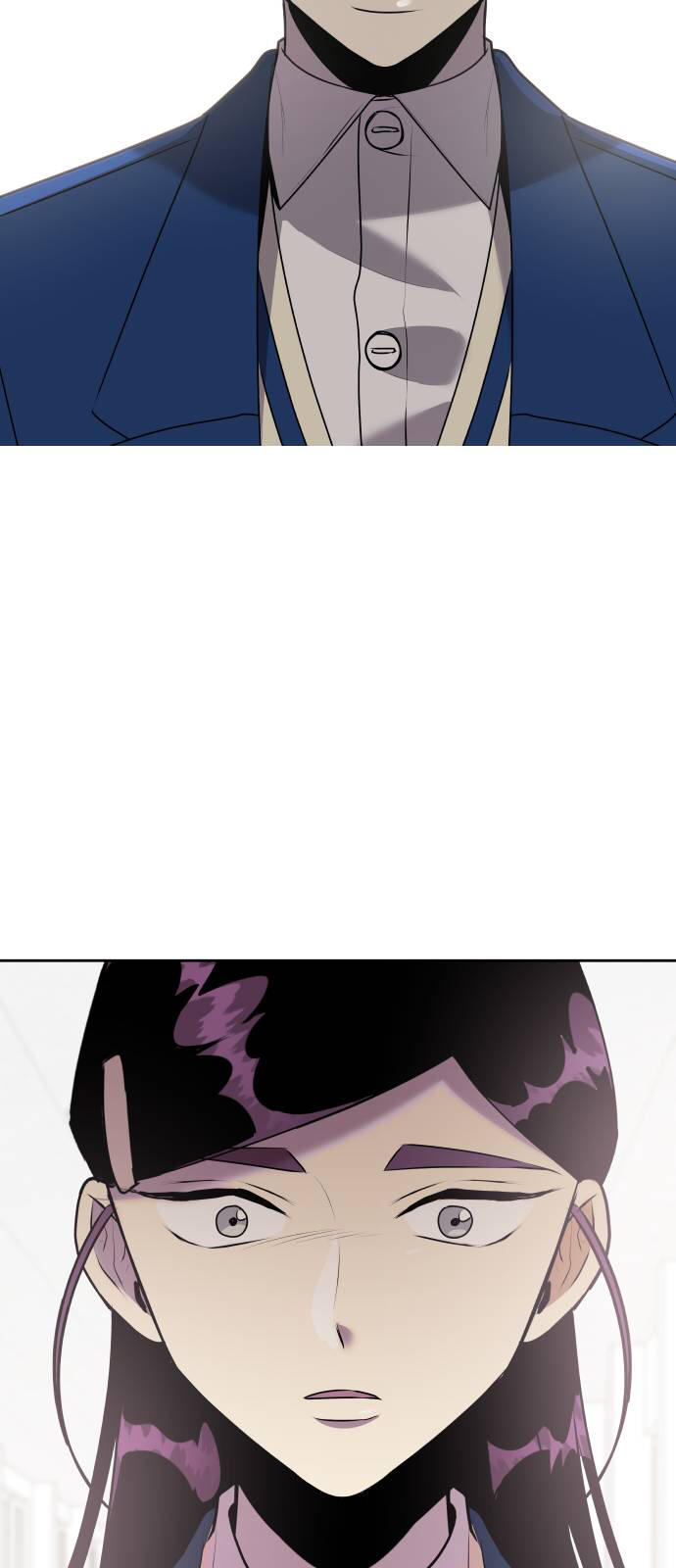 bí mật tình bạn chapter 6 47