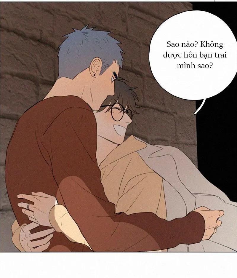 here u are chapter 69.5 54